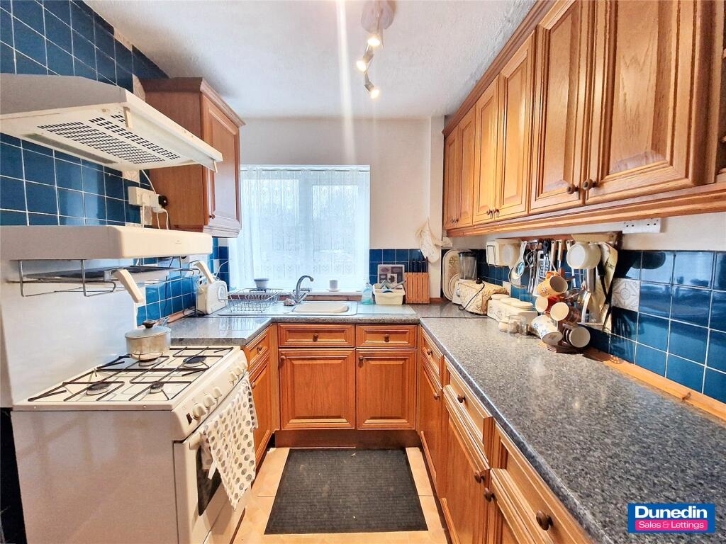 Additional image 19 of Wellman Croft, Selly Oak, Birmingham, B29