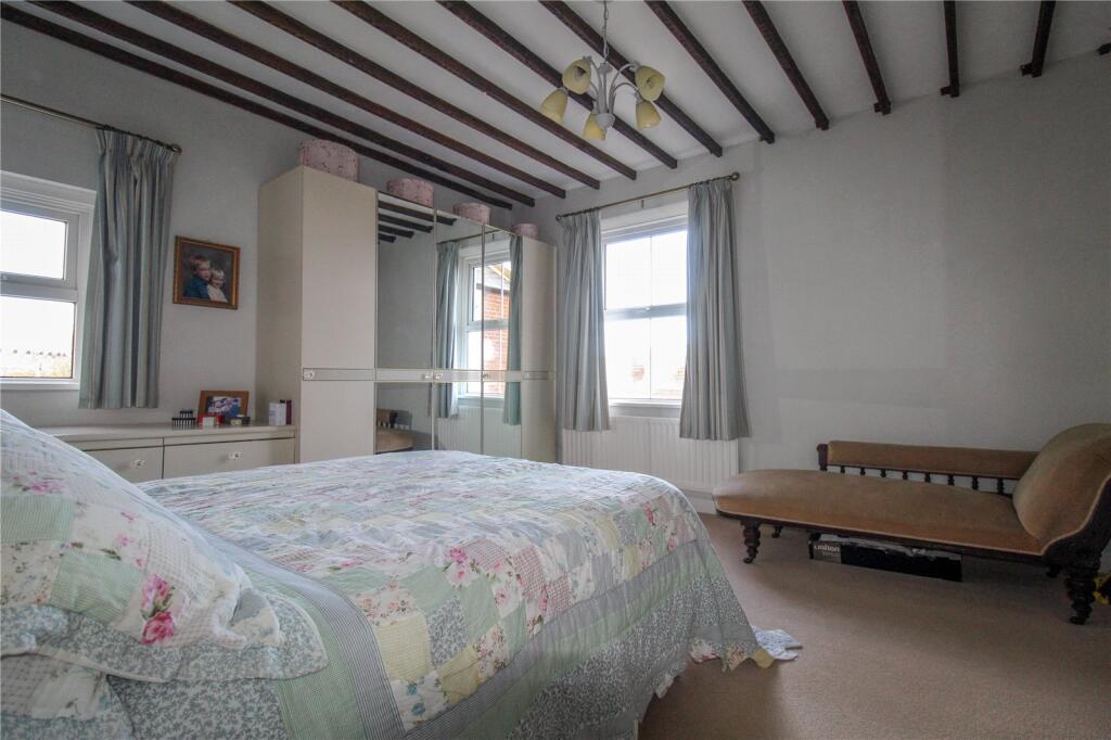 Additional image 12 of Hawkeridge Road, Yarnbrook