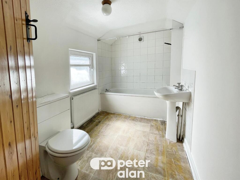 Additional image 12 of Queen Street, Tongwynlais, Cardiff