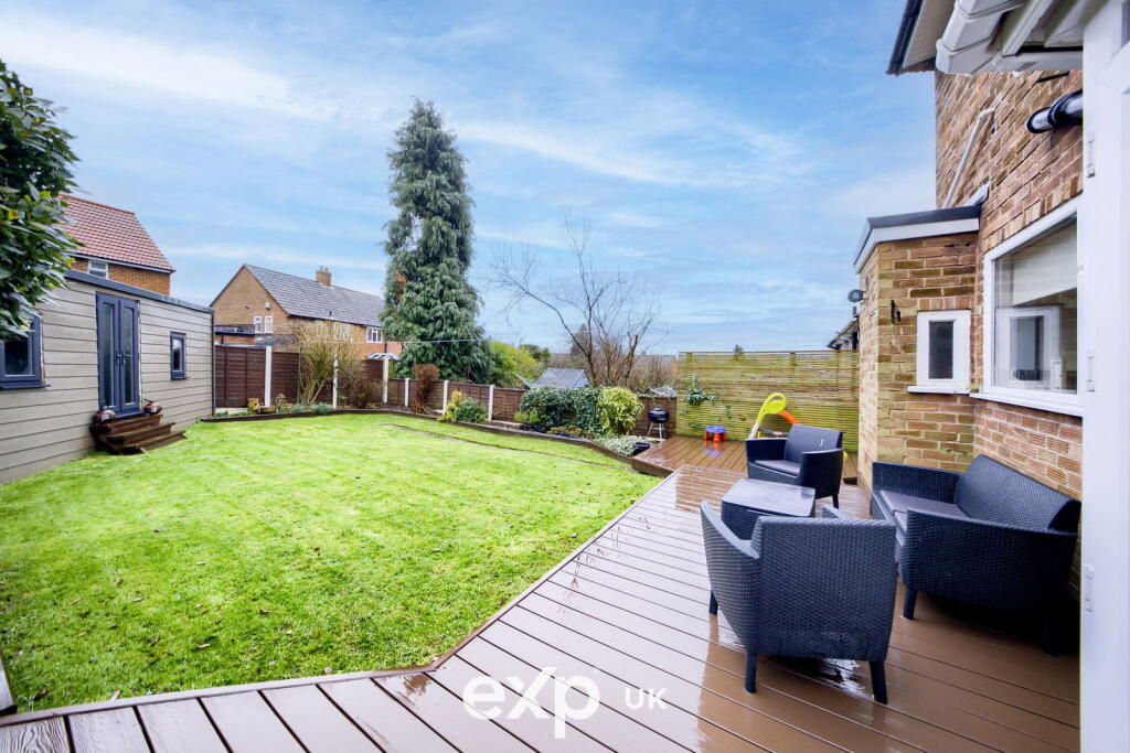 Additional image 12 of Merritts Hill, B.V.T. Northfield, B31 1PA