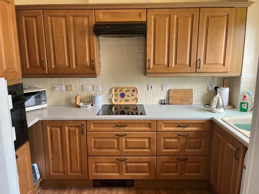 Additional image 17 of 8 Cavendish Court, Sackville Way, Cambourne, Cambridge, CB23 6HB