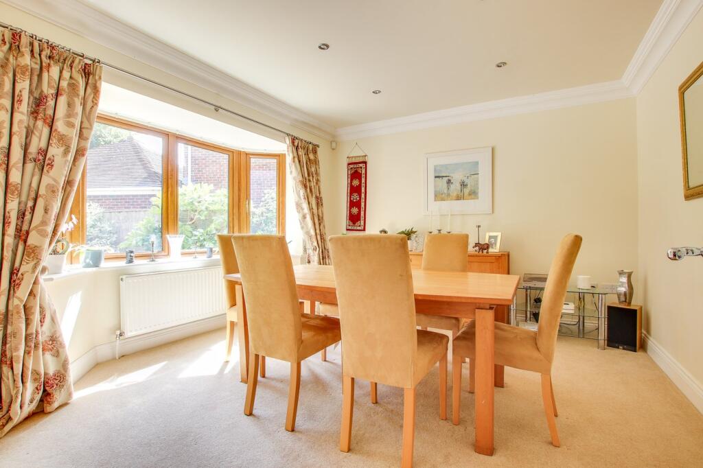 Additional image 21 of Hermitage Close, New Milton, BH25