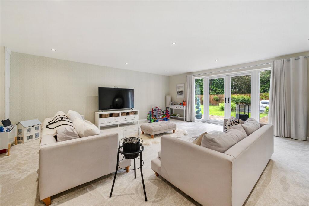 Additional image 29 of Whalley Road, Mellor Brook, BB2