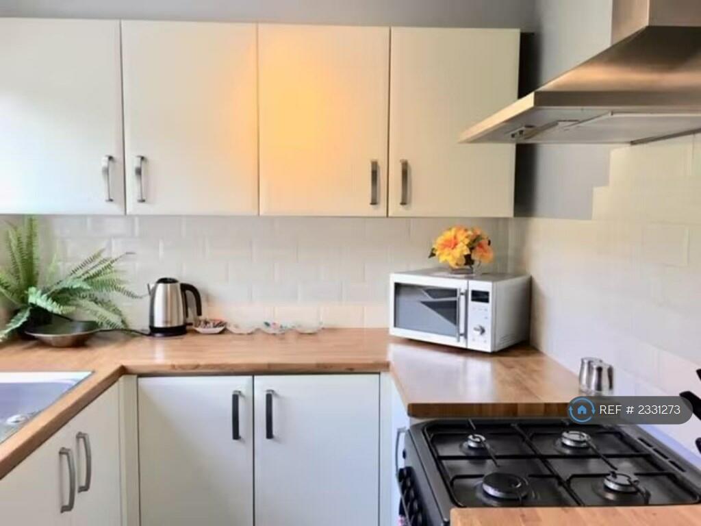 Additional image 12 of Birch Close, Cambridge, CB4