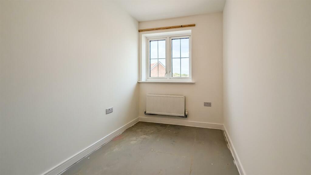 Additional image 7 of Station Road, Kennett