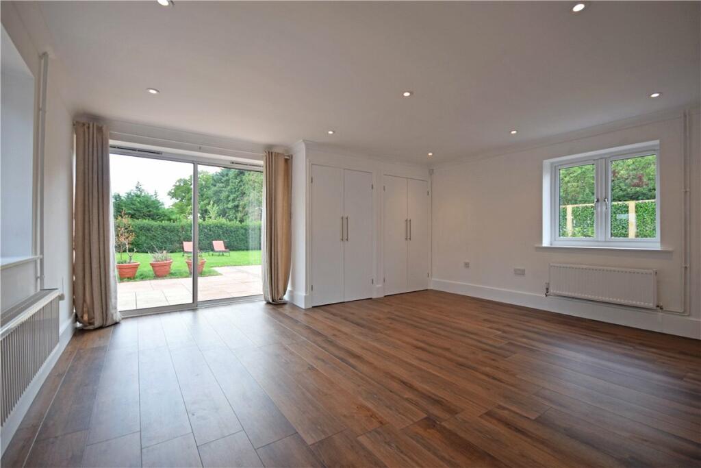 Additional image 8 of Barrington Road, Foxton, Cambridge, CB22
