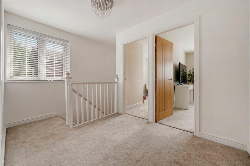 Additional image 28 of Ridgmont Close, Horwich