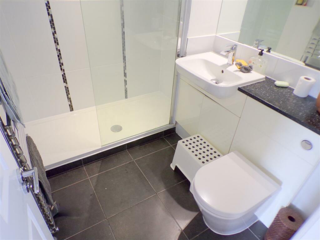 Additional image 9 of Beauchamps Gardens, Bournemouth, Dorset