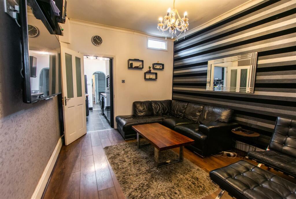 Additional image 14 of George Road, Selly Oak, Birmingham