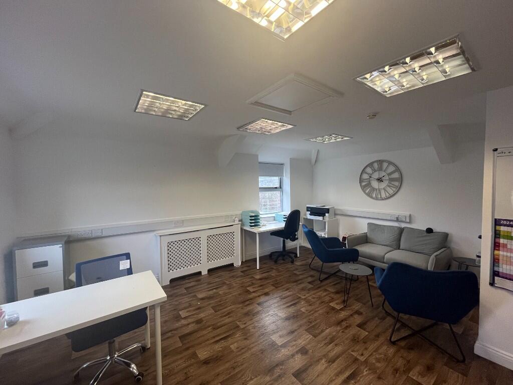 Additional image 5 of The Coach House, Aglionby Grange, Aglionby, Carlisle, CA4 8AD