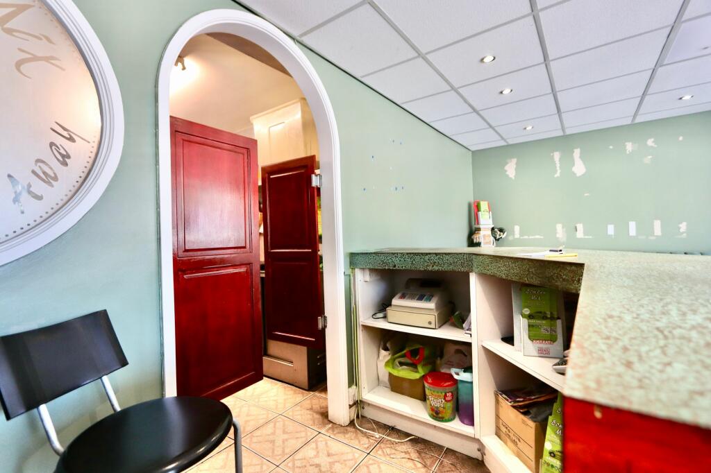 Additional image 9 of Penlline Road, Cardiff, CF14