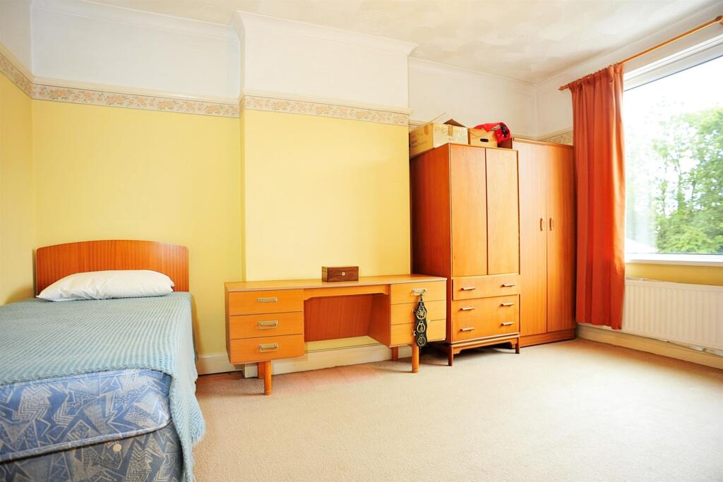 Additional image 5 of Ambleside Avenue, Cardiff