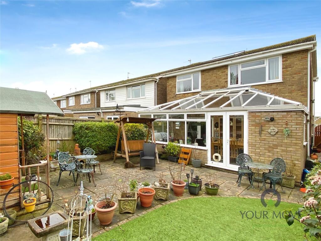 Additional image 27 of Middleton Drive, Eastbourne, East Sussex, BN23