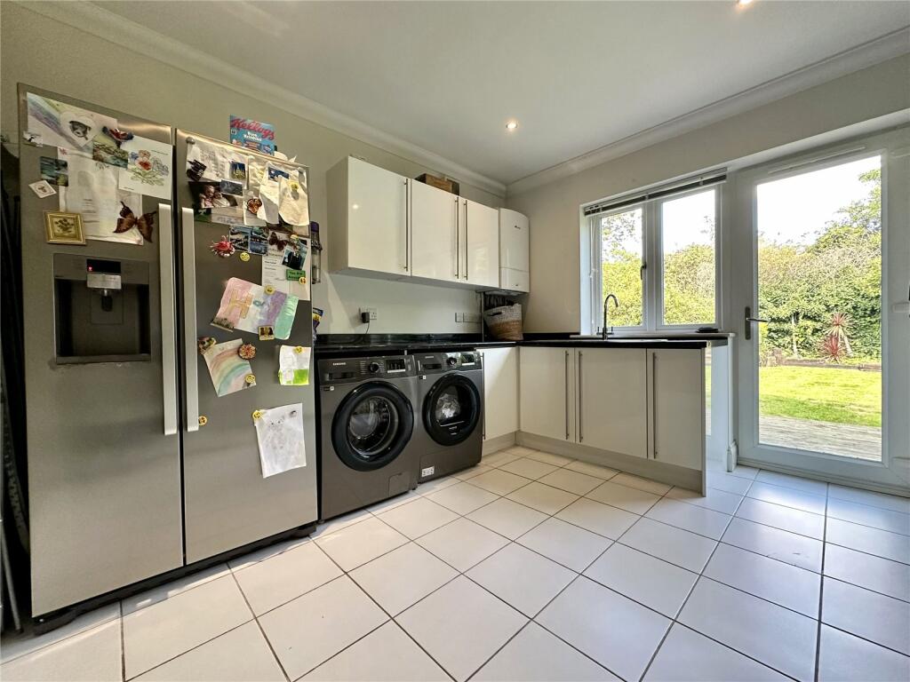 Additional image 6 of Wickfield Avenue, Christchurch, Dorset, BH23
