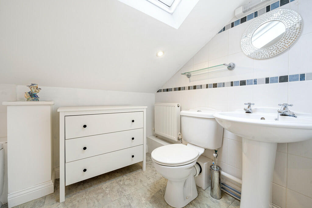 Additional image 14 of Rowanburn, Ainstable, Carlisle, Cumbria, CA4 9PZ