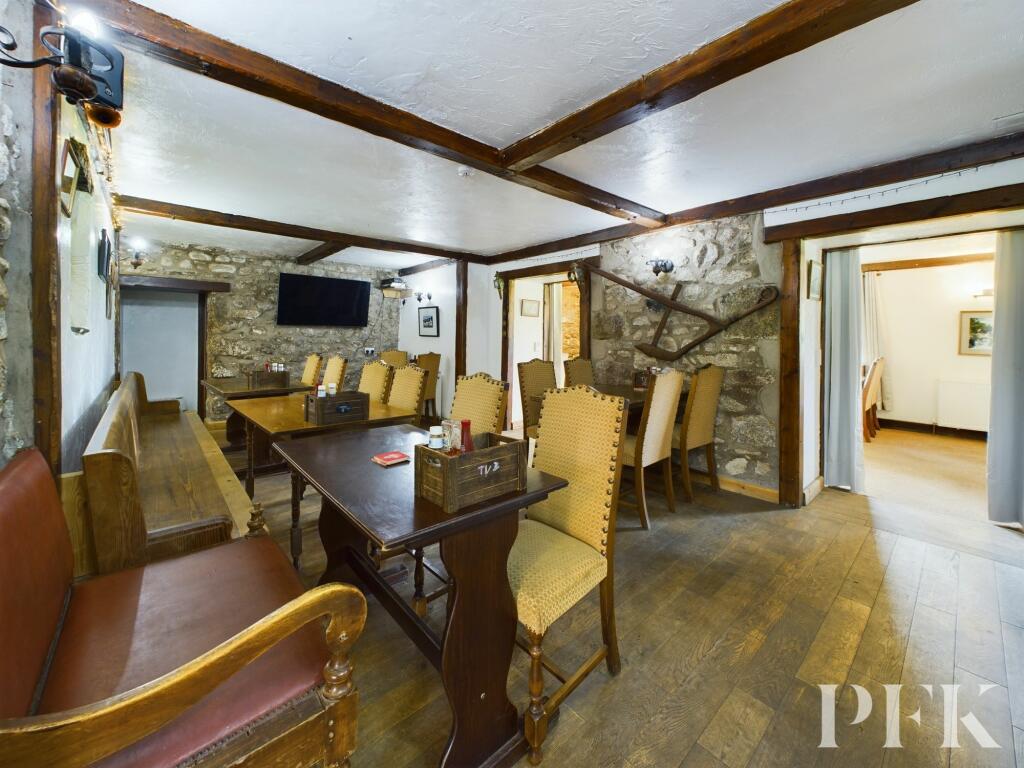 Additional image 7 of Eskdale, Holmrook, CA19