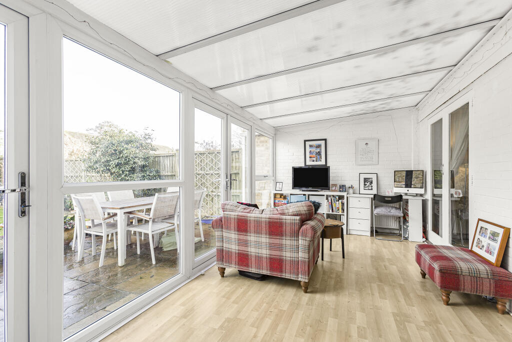 Additional image 6 of Rowans, Welwyn Garden City, Hertfordshire, AL7