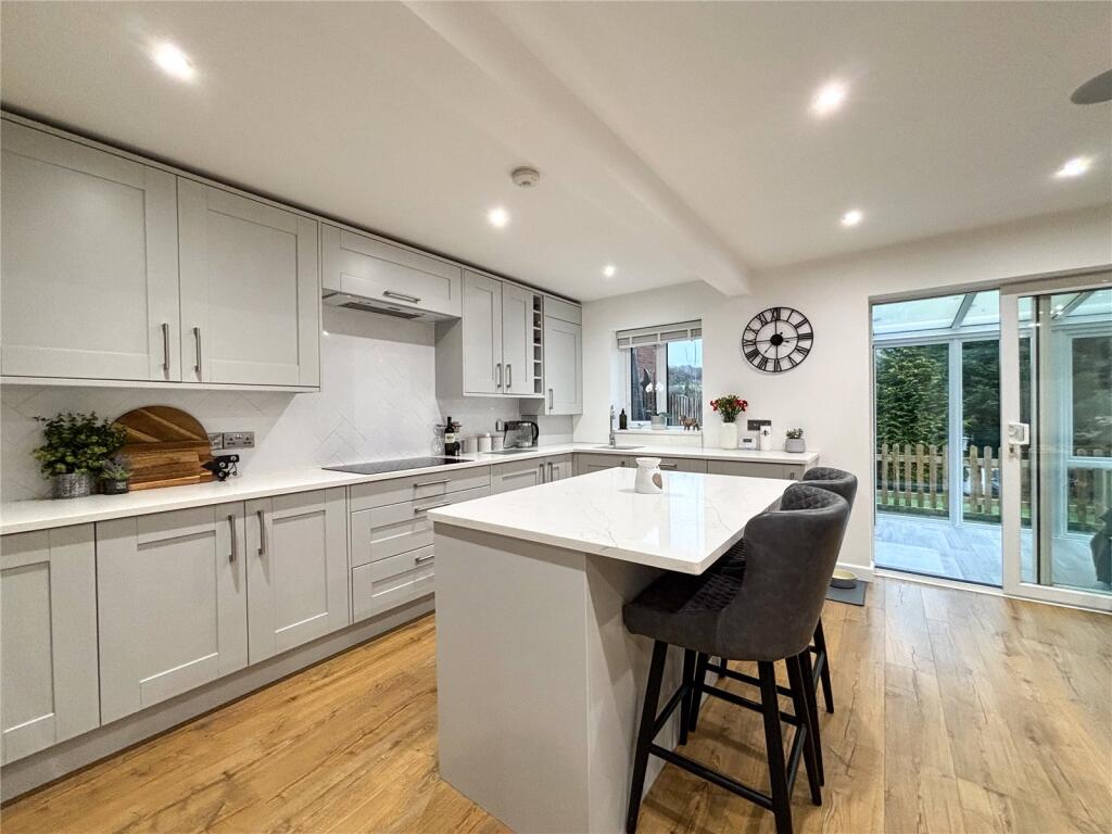 Additional image 26 of Rectory Close, Warminster