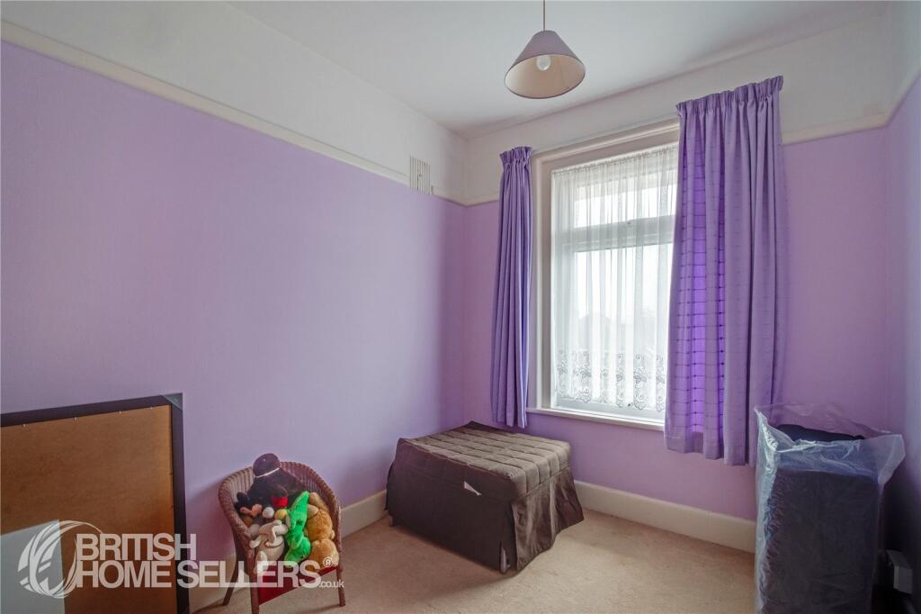 Additional image 10 of Bonfields Avenue, Swanage, Dorset, BH19