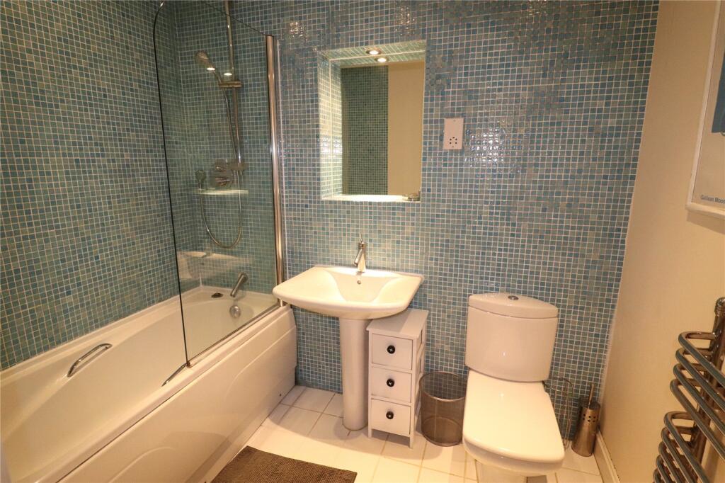 Additional image 6 of Browning Street, Birmingham, Birmingham, B16