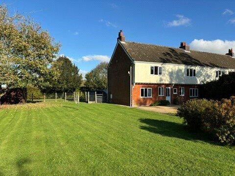 Additional image 11 of Stetchworth, Stetchworth, Newmarket, Cambridgeshire