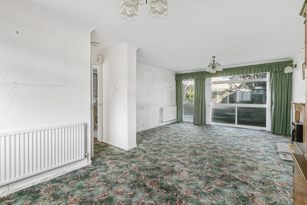 Additional image 7 of Antonine Gate, St. Albans, Hertfordshire, AL3