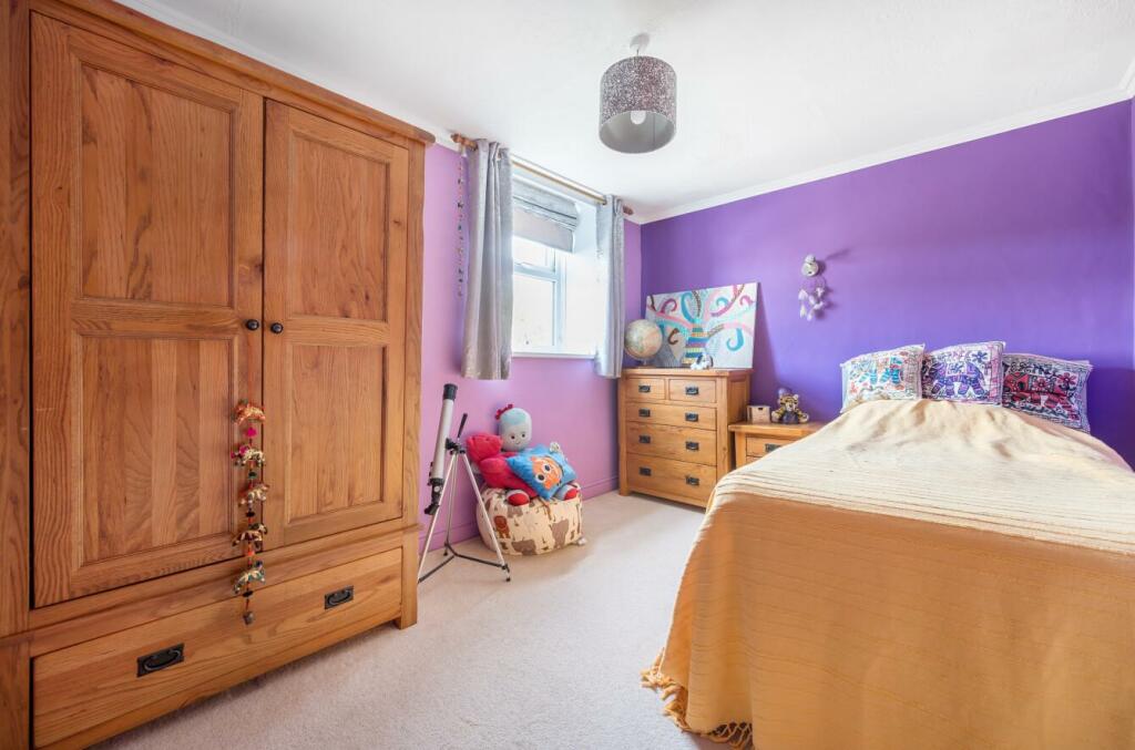 Additional image 20 of Oughterside, Wigton