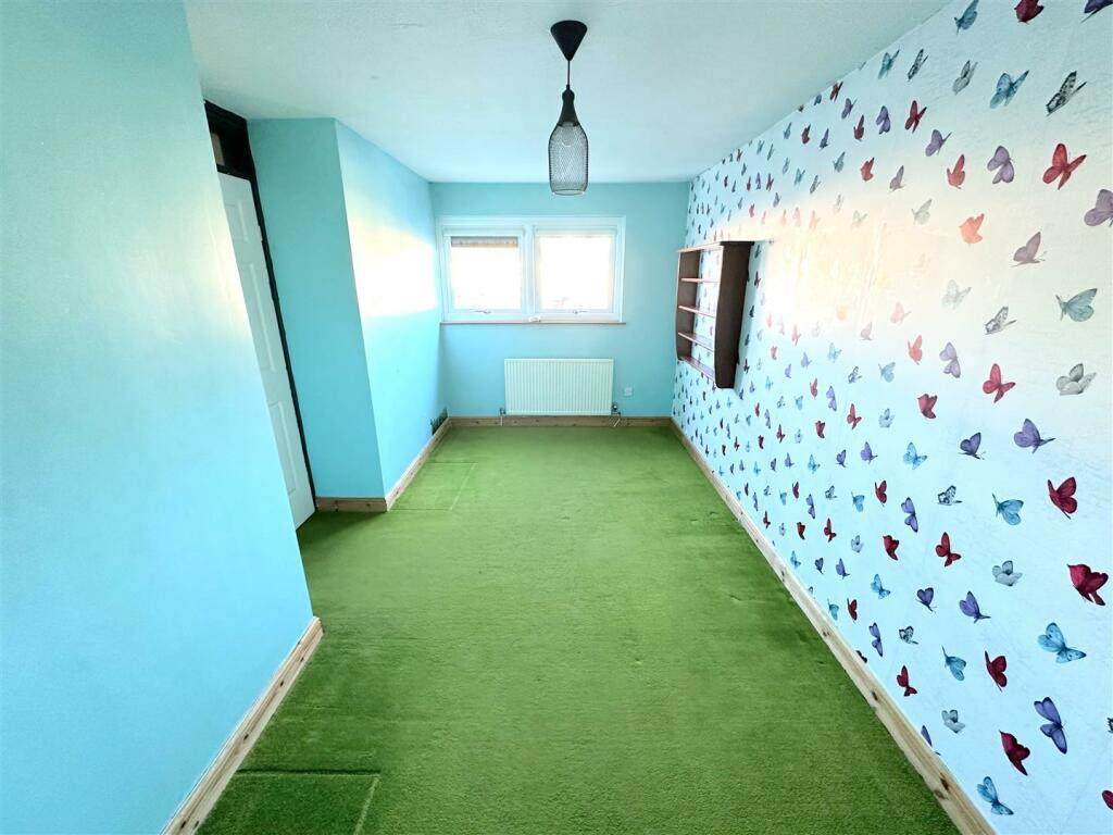 Additional image 17 of Whernside, Carlisle