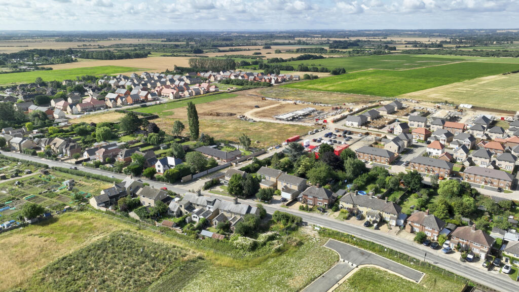 Additional image 15 of Rampton Road, Cottenham, Cambridgeshire