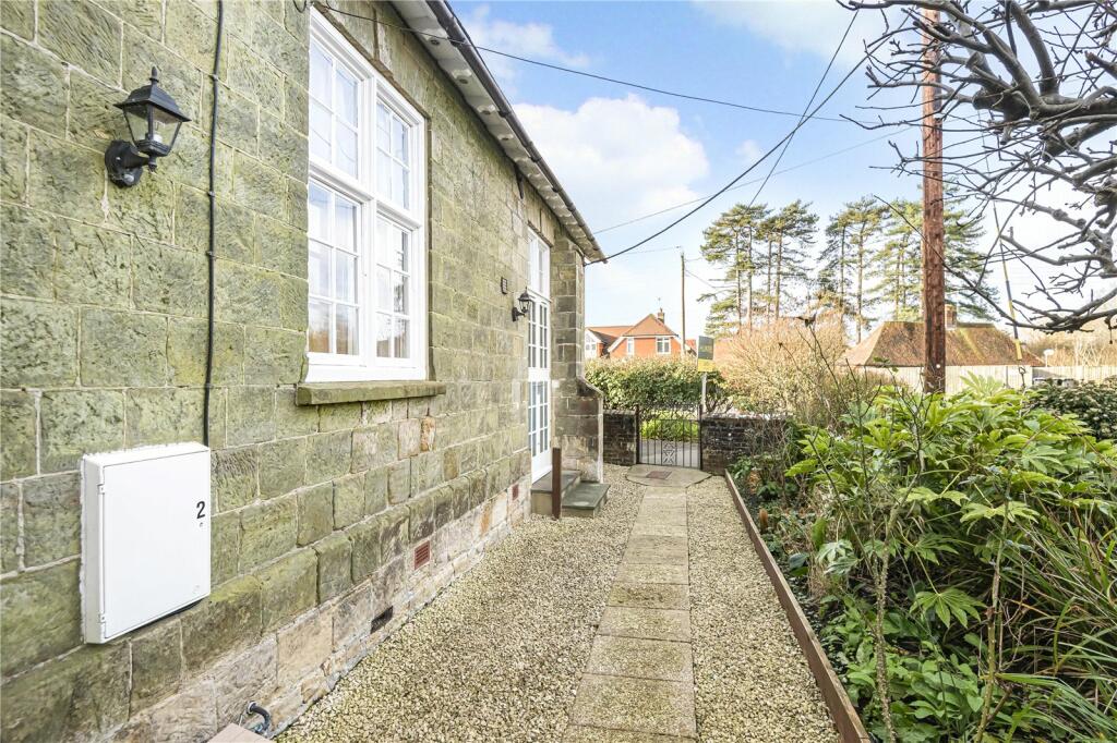 Additional image 8 of London Road, Sayers Common, Hassocks, West Sussex, BN6