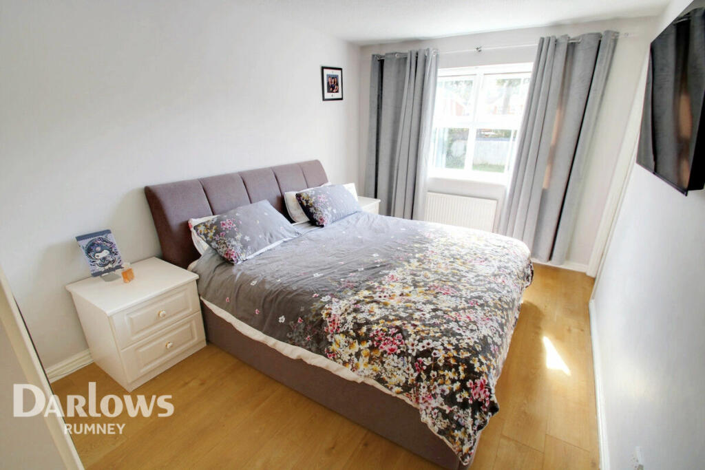 Additional image 14 of Hastings Crescent, Cardiff