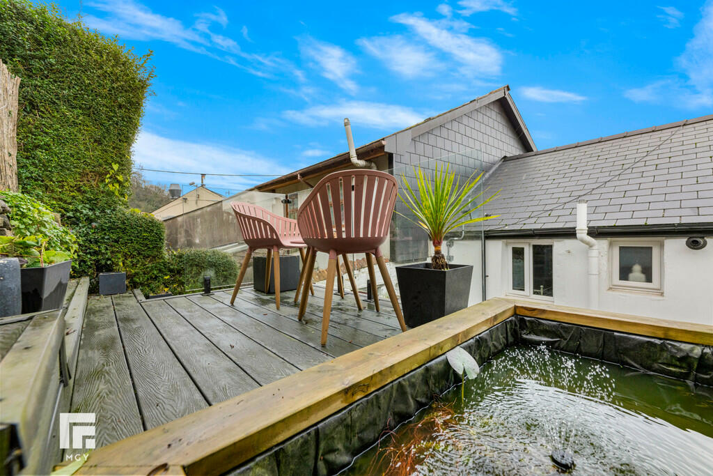 Additional image 14 of Bristol Terrace, Gwaelod-y-garth, Cardiff