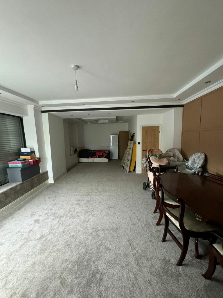 Additional image 2 of Lord Street, Oswaldtwistle, Accrington, Lancashire, BB5 3EF