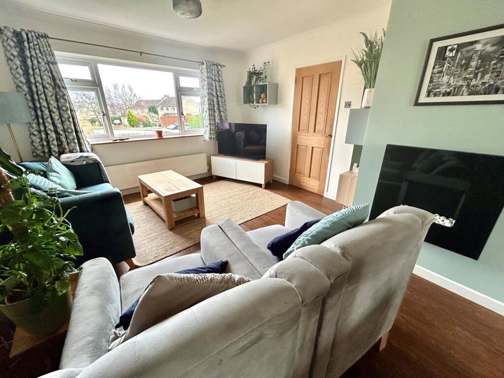 Additional image 6 of Meadow View, Stoford, BA22