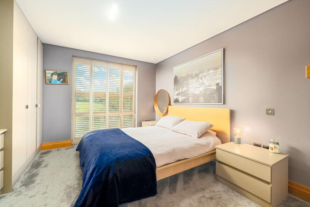 Additional image 32 of Station Road, Turton