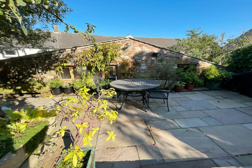 Additional image 26 of Middletown, Egremont, CA22