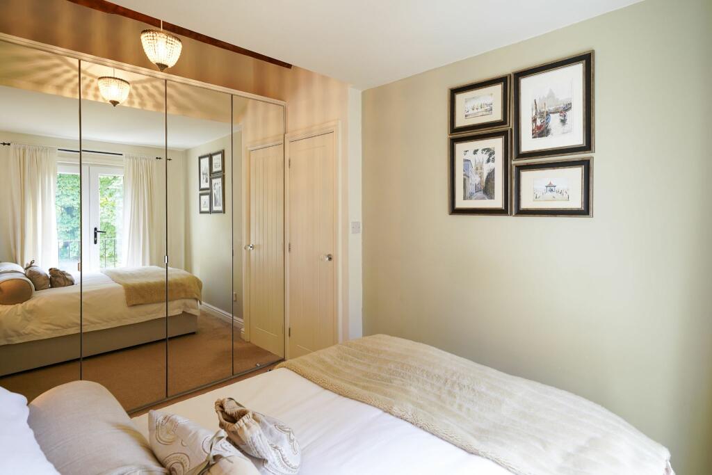 Additional image 24 of Blackburn Road, Egerton, Bolton, BL7