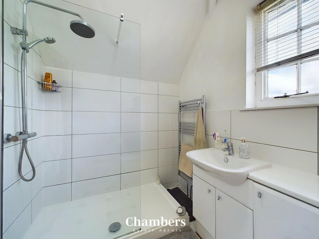 Additional image 16 of Y Groes, Rhiwbina, Cardiff, CF14