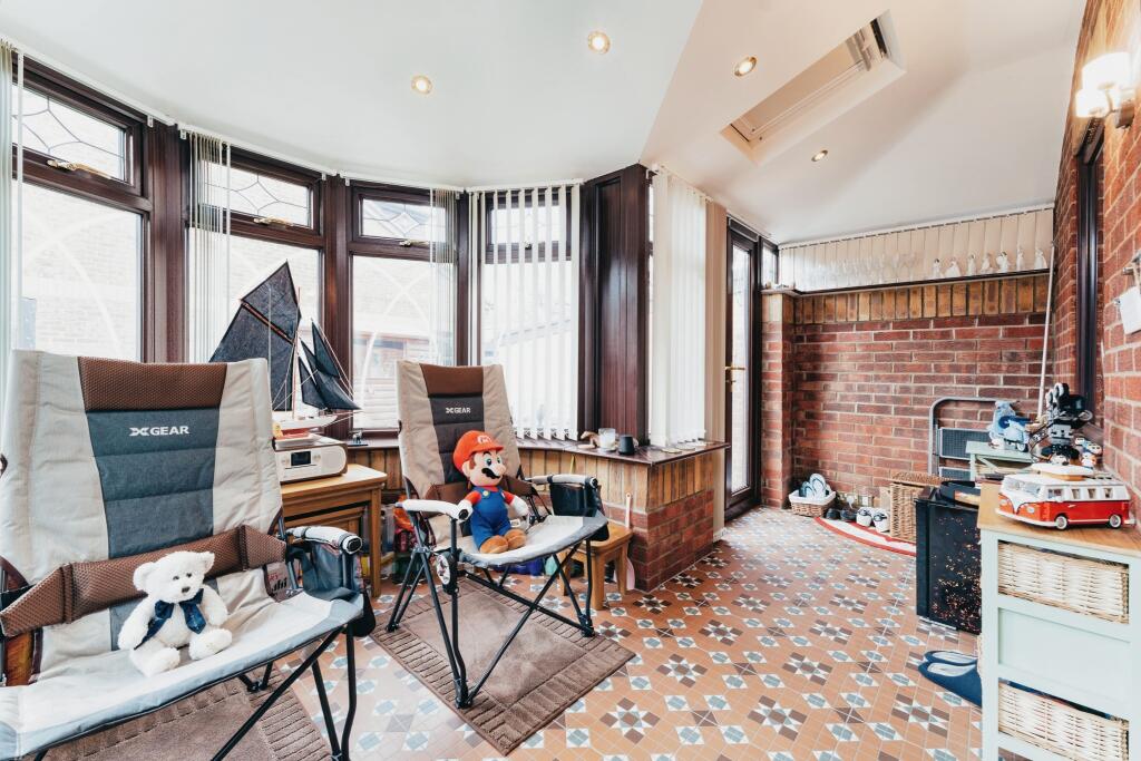 Additional image 9 of Watermead, Bar Hill, Cambridge, Cambridgeshire, CB23