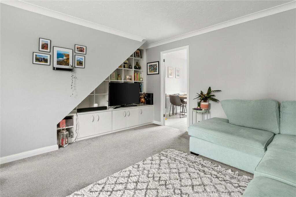 Additional image 17 of Fairfield Way, Linton, Cambridgeshire, CB21