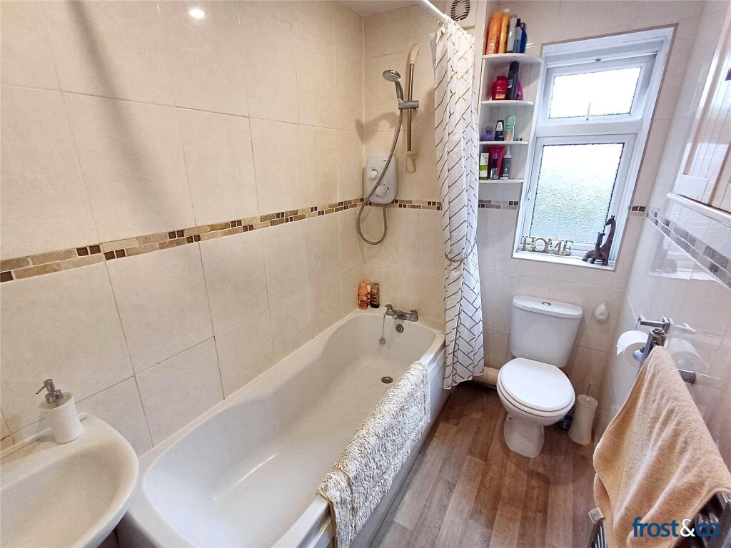 Additional image 9 of Herstone Close, Canford Heath, Poole, Dorset, BH17