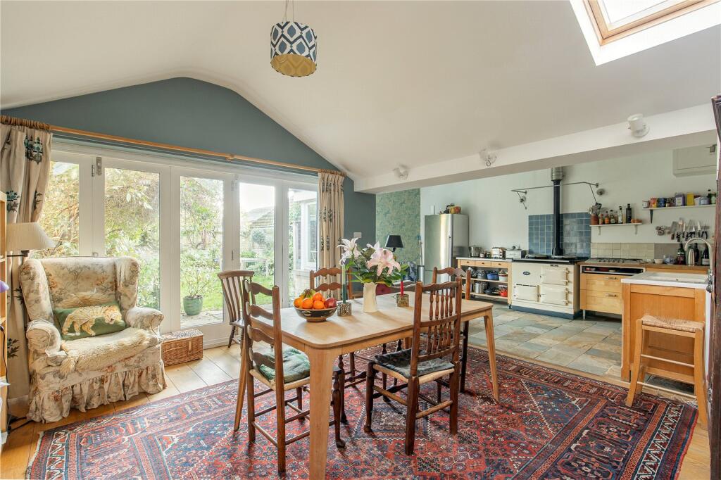 Additional image 3 of Clarendon Street, Cambridge, Cambridgeshire, CB1