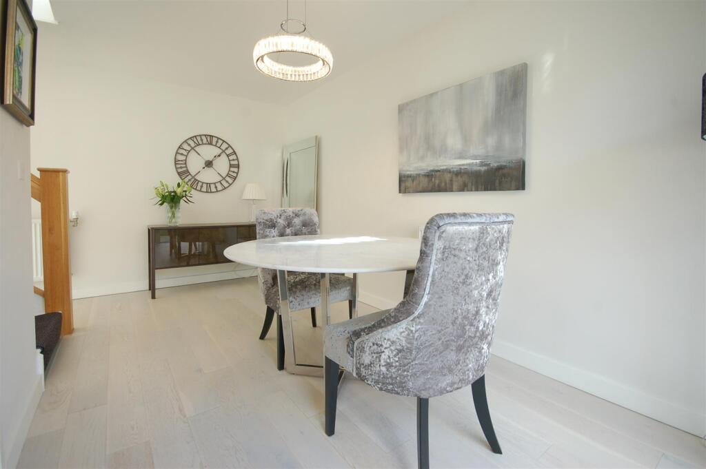 Additional image 6 of Royal Way, Trumpington, Cambridge