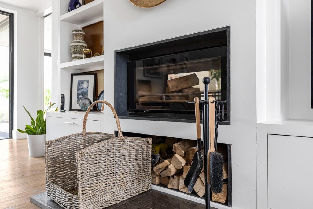 Additional image 7 of Station Road (west), Whittlesford