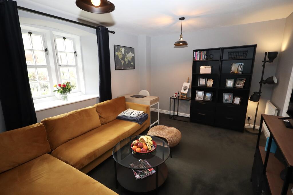 Additional image 11 of Lower Chapel Court, South Horrington, Wells, Somerset