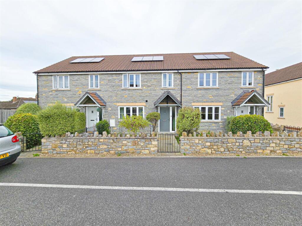 Additional image 15 of 2 The Pastures, Meare