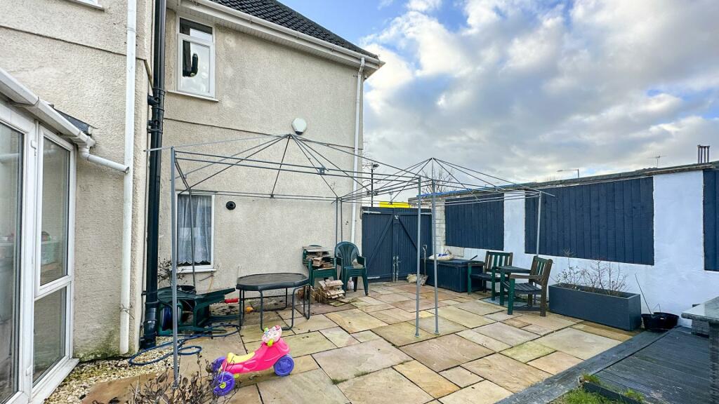 Additional image 16 of Winterstoke Road, Ashton, Bristol, BS3