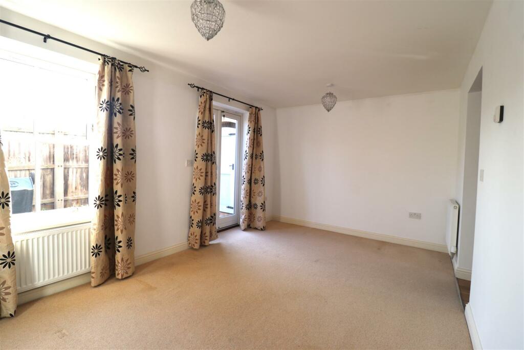 Additional image 12 of Bunbury Terrace, Newmarket