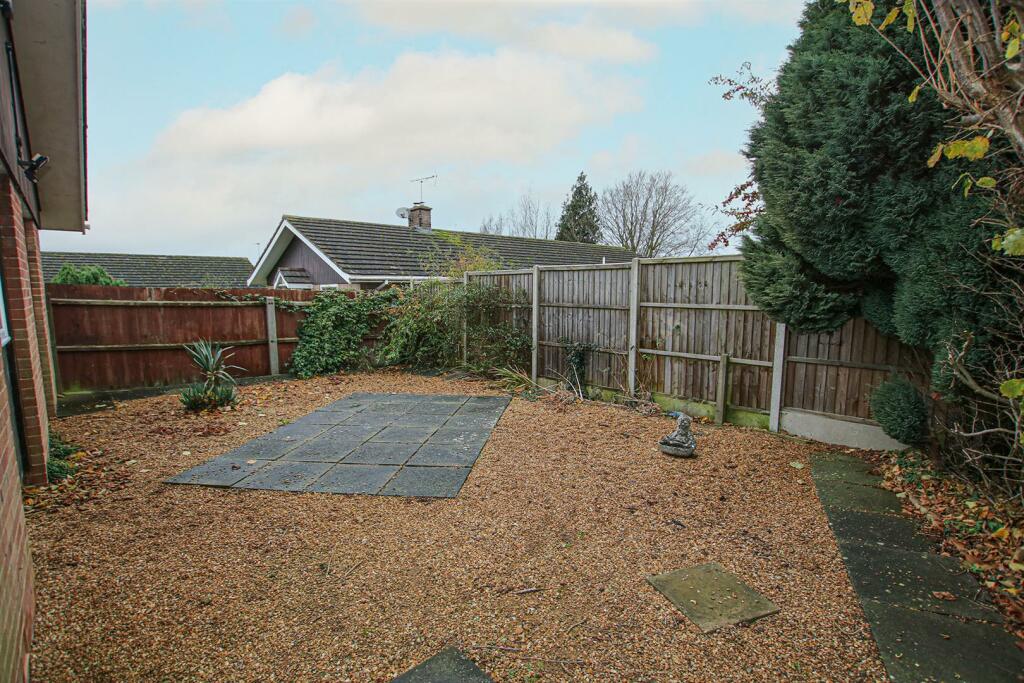 Additional image 16 of Holland Park, Cheveley, Newmarket