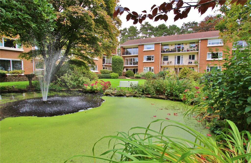 Additional image 10 of Brooklea Park, Lisvane, Cardiff, CF14